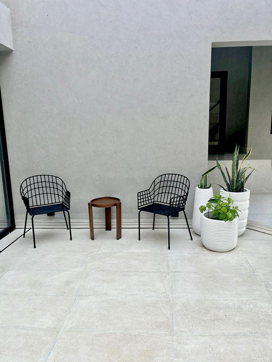 Biscotti Chairs