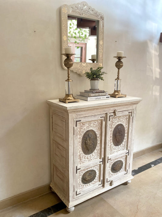 Jaipur Cabinet
