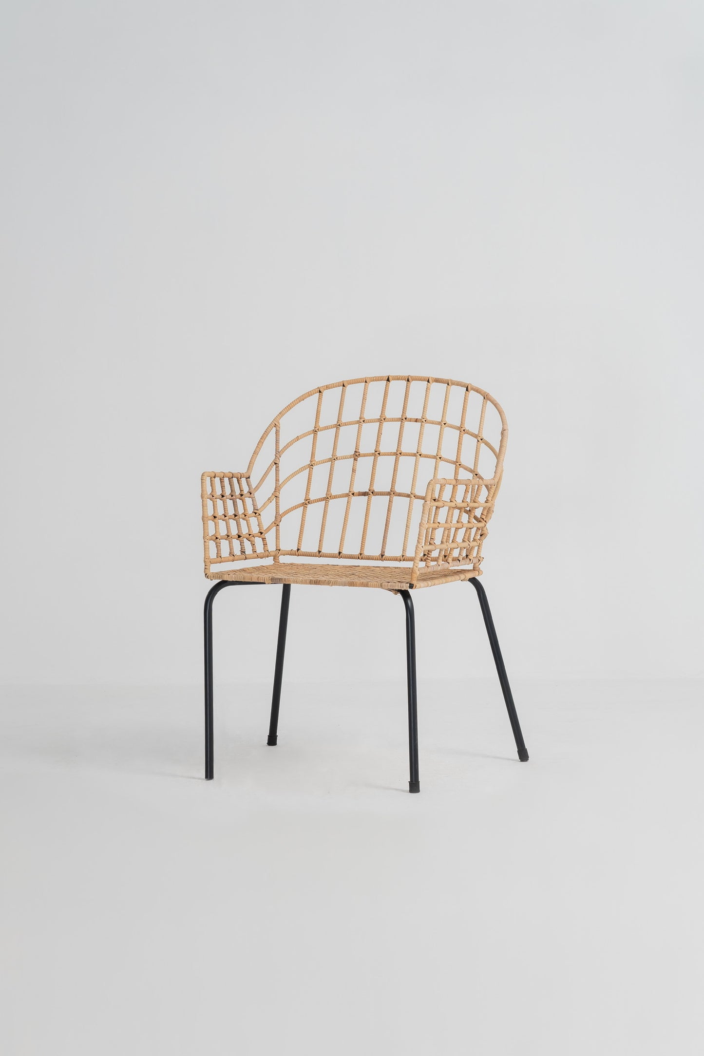 Biscotti Chairs