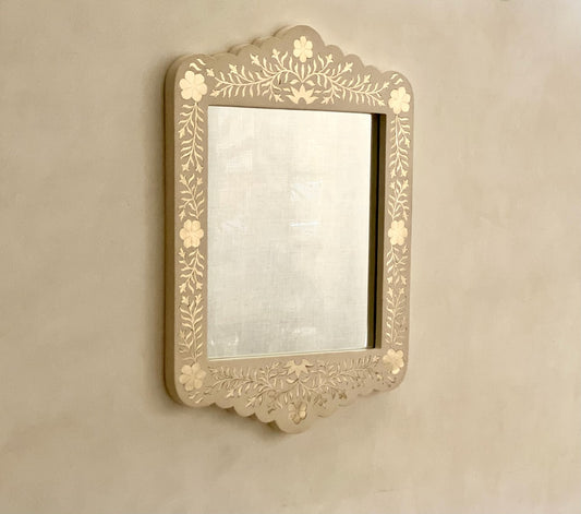 Jaipur Mirror Frame